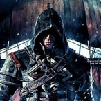 Rogue0999's Avatar'