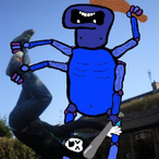 Sgt-Shortround's Avatar