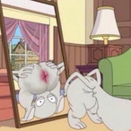 pusimonster's Avatar'
