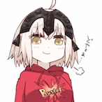 AI379's Avatar'