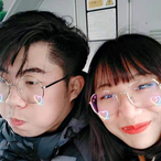 OahcgnaY's Avatar'