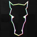 Jandro.'s Avatar'