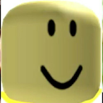 Gumball_______'s Avatar'