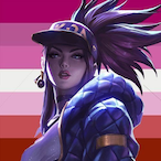LIL_SCOPPIETTO's Avatar'