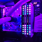 Antykain-VX9-'s Avatar