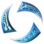 NaDeulMok's Avatar'