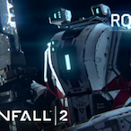 FTL_rush1716's Avatar'