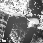 r1chthekid's Avatar'