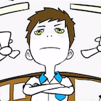 untended_reign66's Avatar'