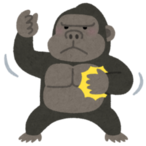 PassionMon's Avatar'