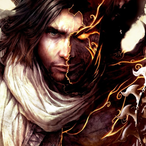 Arsalakhan's Avatar'