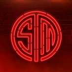 Oa1c's Avatar'