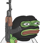 Aimsen's Avatar'