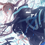 EGOIST_SAKI's Avatar'