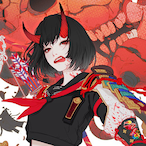 paulder58's Avatar'