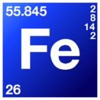 H4F3NR4TT3's Avatar'
