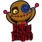 PublicVoodoo's Avatar