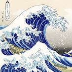 H0ldmyknife's Avatar'