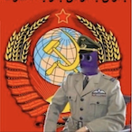 BUG1.'s Avatar'