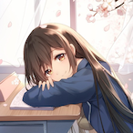 Adach1.Sakura's Avatar'