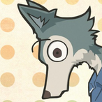JustARandomFox's Avatar'