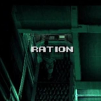 RationFromMGS's Avatar'