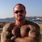 BWL.Justus's Avatar'