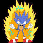 BoreasN's Avatar'