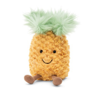 Juju.Pineapple's Avatar'