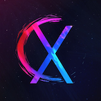 CX_Felishya's Avatar