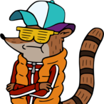 SimpBananaSimp's Avatar'