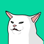 ewaze's Avatar'