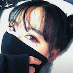 ThotComplex's Avatar'