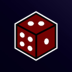 Dice..XD's Avatar'