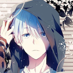 rh4sk's Avatar'
