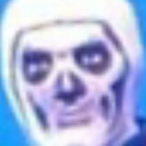 Paueblo's Avatar'