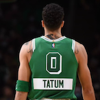 JaysonTatum_MVP's Avatar'