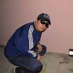 TotallyNotIan's Avatar'