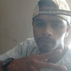 lcamargoI's Avatar'