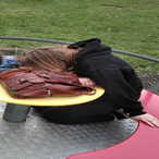 Sherlox44's Avatar'