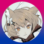 nerdpersonthing's Avatar'