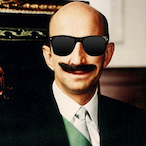 Cooler-Salinas's Avatar'