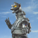 MechaG2's Avatar