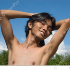 SIannrz's Avatar'