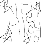 CanceIFast's Avatar'