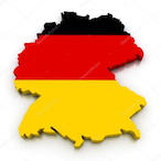 infor12300's Avatar'