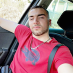 Djemss_84's Avatar'