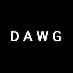 damg.'s Avatar'