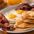 ssquibblee's Avatar'