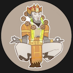 SlimSchm1dty's Avatar'